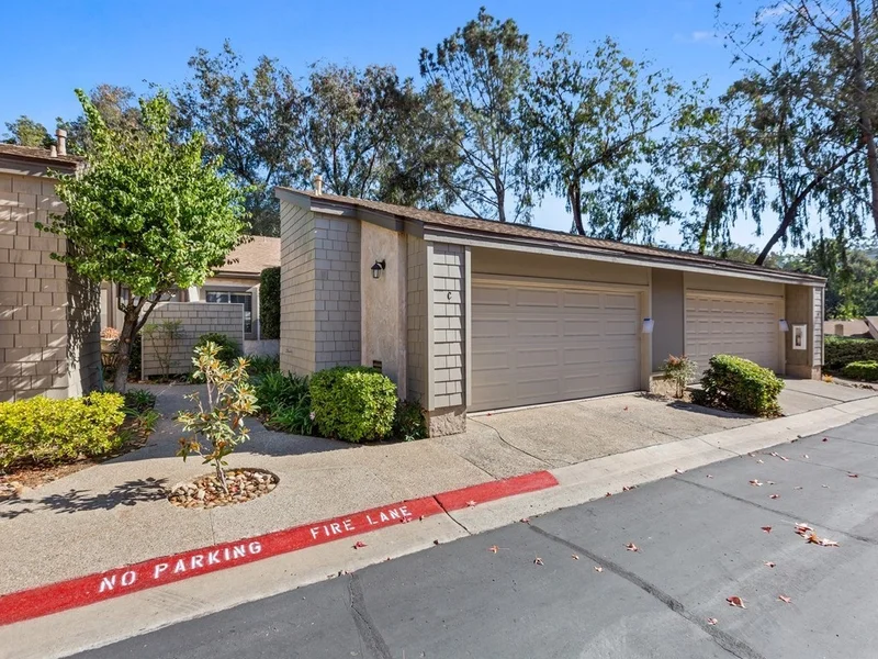 5617 Adobe Falls Road #C, San Diego, CA 92120
