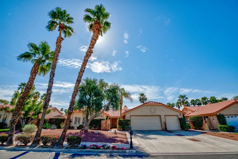 76819 Castle, Palm Desert, CA 92211