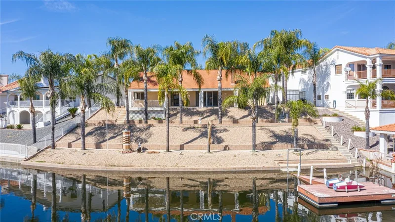30174 Boat Haven, Canyon Lake, CA 92587
