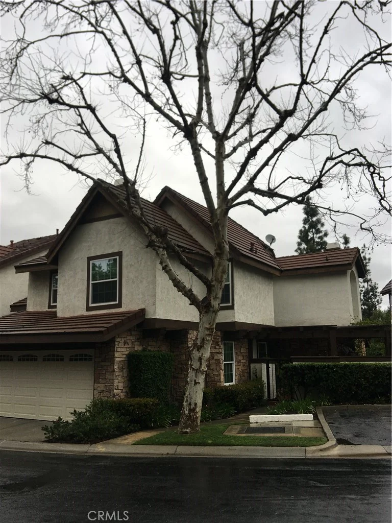 6179 Morningview #18, Anaheim Hills, CA 92807