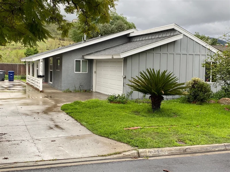 10357 Fairhill Dr, Spring Valley, CA 91977