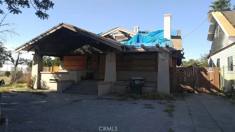 630 G, San Bernardino, CA 92410