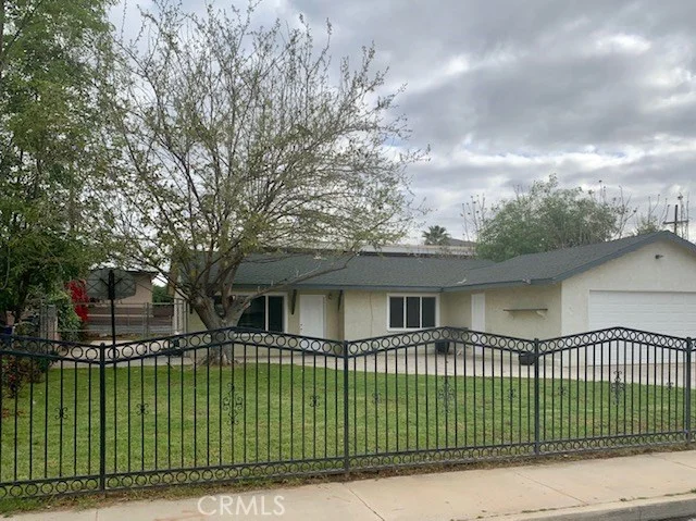 6225 Rustic, Jurupa Valley, CA 92509