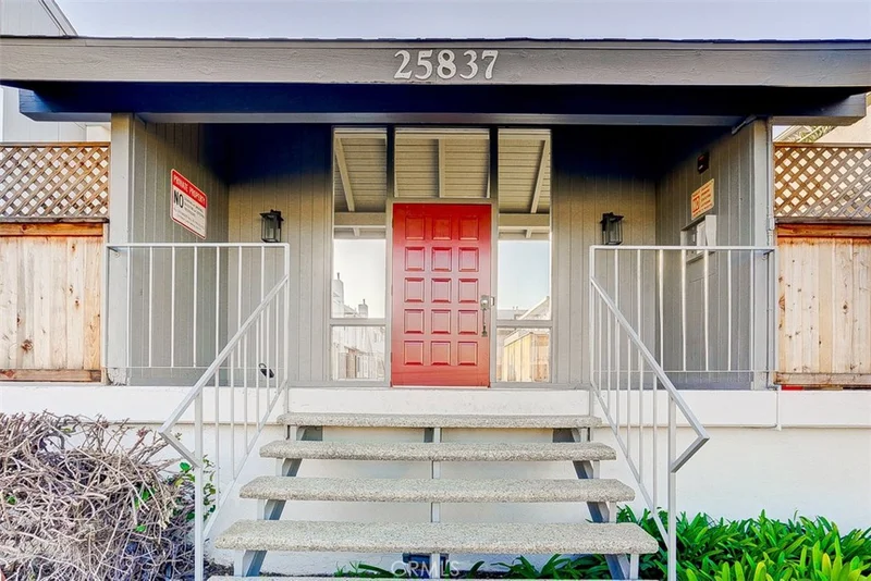 25837 Oak #222, Lomita, CA 90717