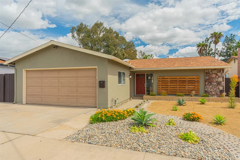 5175 Judson Way, San Diego, CA 92115