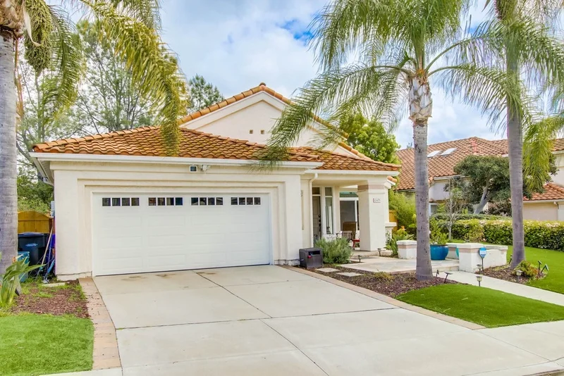 12475 Brickellia St, San Diego, CA 92129