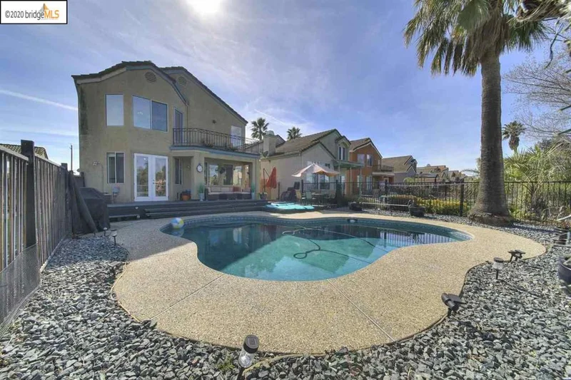 2547 Cherry Hills Dr, Discovery Bay, CA 94505