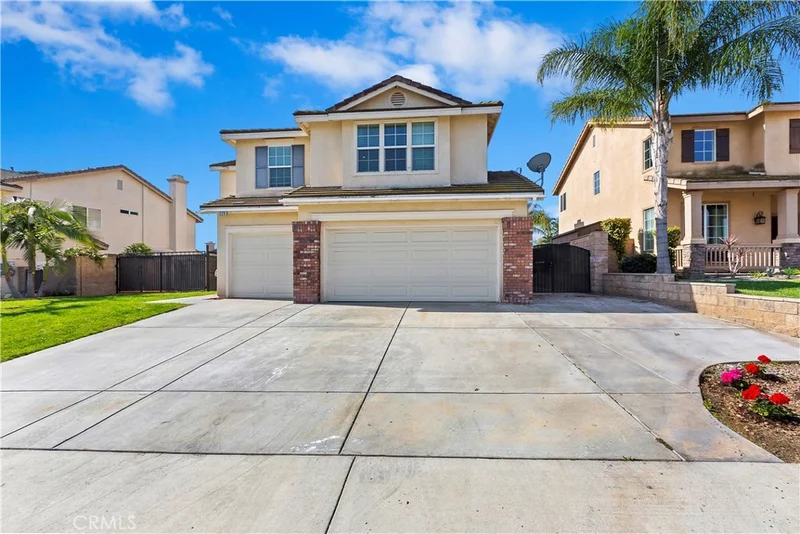 12319 Kayak, Eastvale, CA 91752