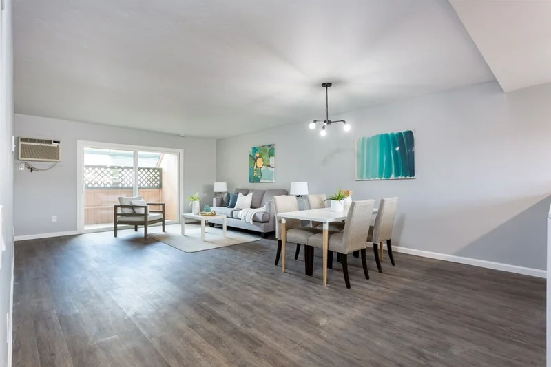 8767 Navajo Rd. Unit 8, San Diego, CA 92119