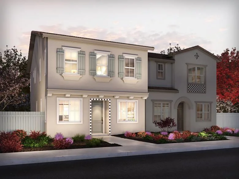 1141 Julia, Hollister, CA 95023