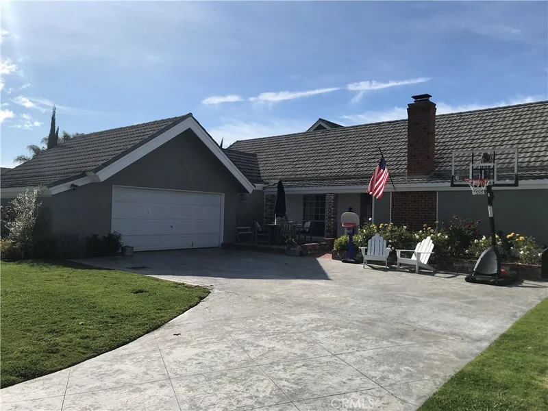 2941 Copa De Oro, Los Alamitos, CA 90720