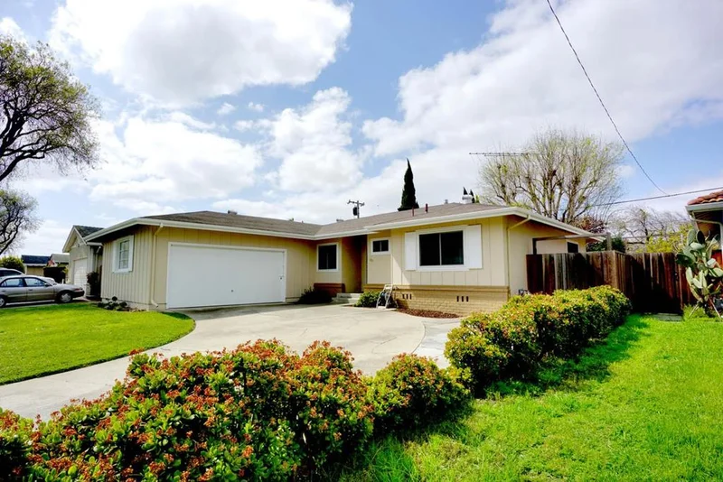 187 Alton, Milpitas, CA 95035
