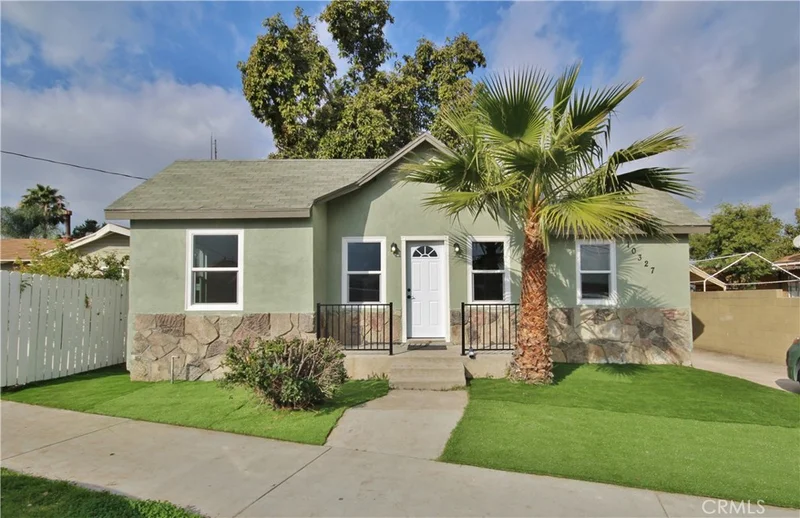 10327 Gunn, Whittier, CA 90605
