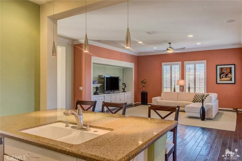 418 Via Milano, Cathedral City, CA 92234