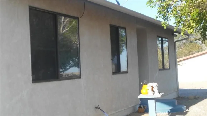 1012 Desert Manor, Salton City, CA 92274