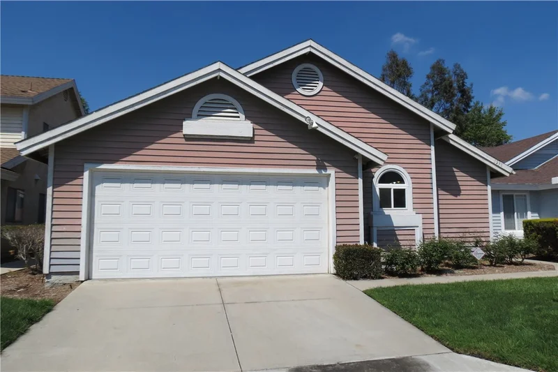 1238 Cornell, Rialto, CA 92376