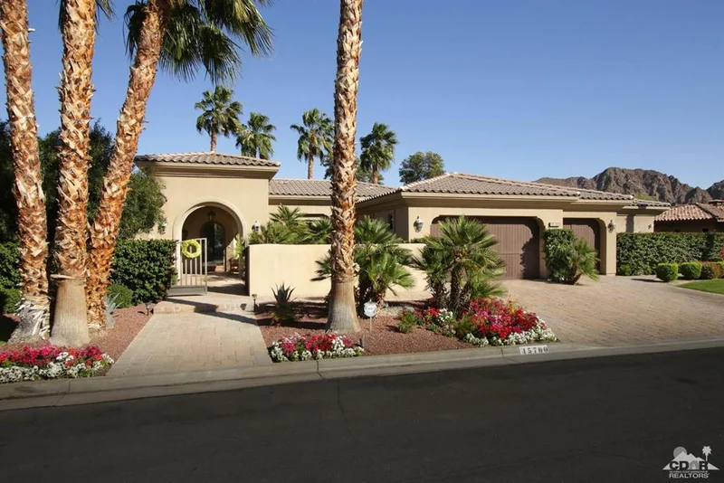 45700 Via Villaggio, Indian Wells, CA 92210