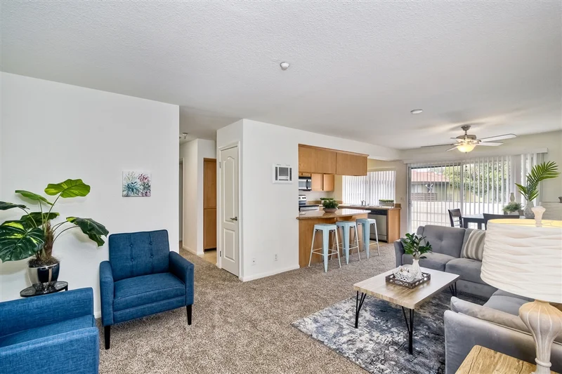 615 Fredricks Ave #154, Oceanside, CA 92058