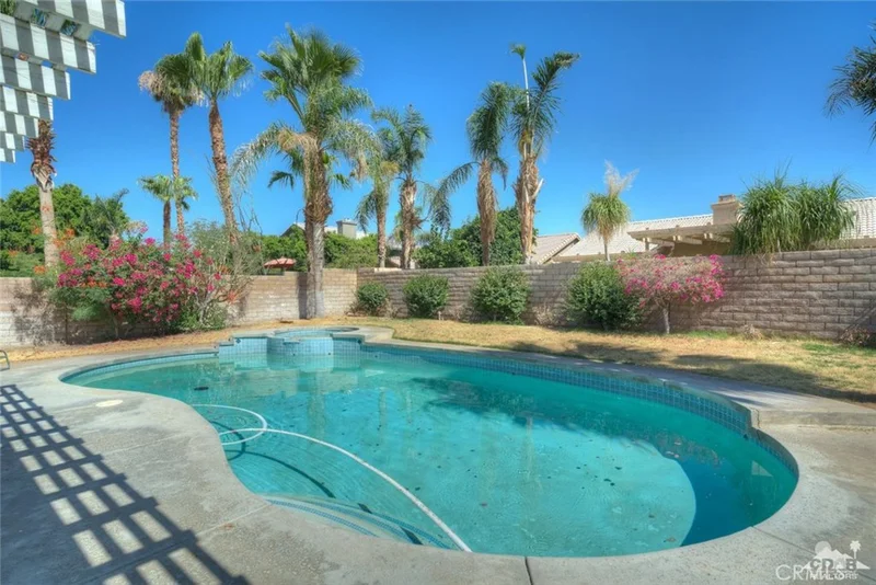 78830 Lowe, La Quinta, CA 92253