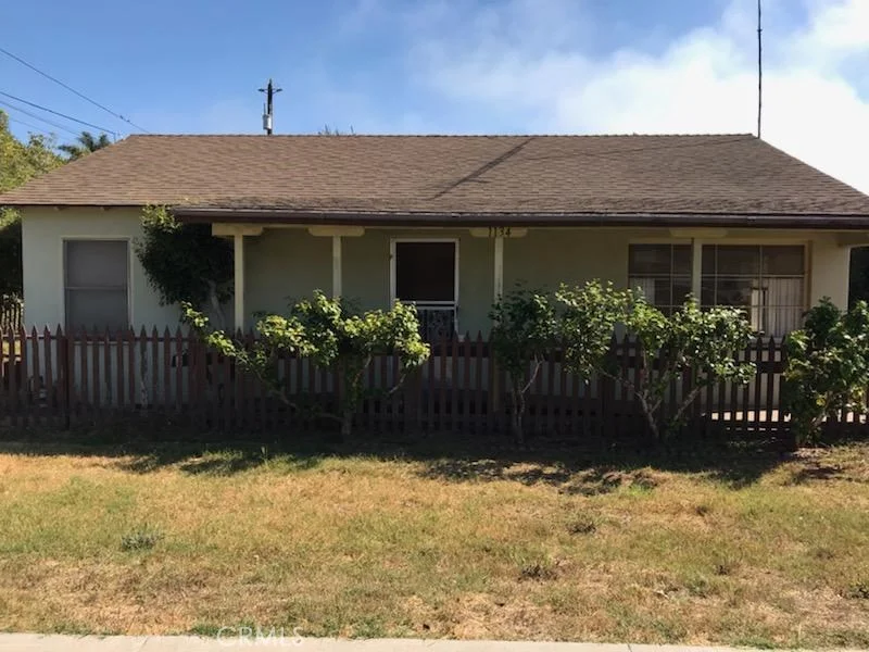 1134 Atlantic City, Grover Beach, CA 93433