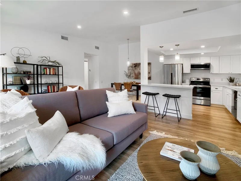 116 Via Estrada #R, Laguna Woods, CA 92637