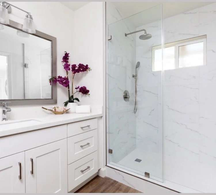115 Monte Vista, San Clemente, CA 92672