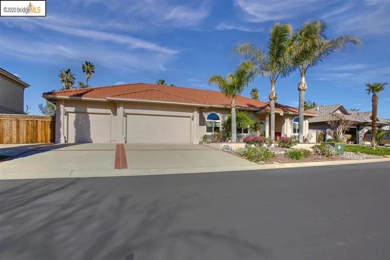 5593 Edgeview Dr, Discovery Bay, CA 94505