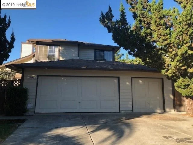 3004 Sunflower Dr, Antioch, CA 94531