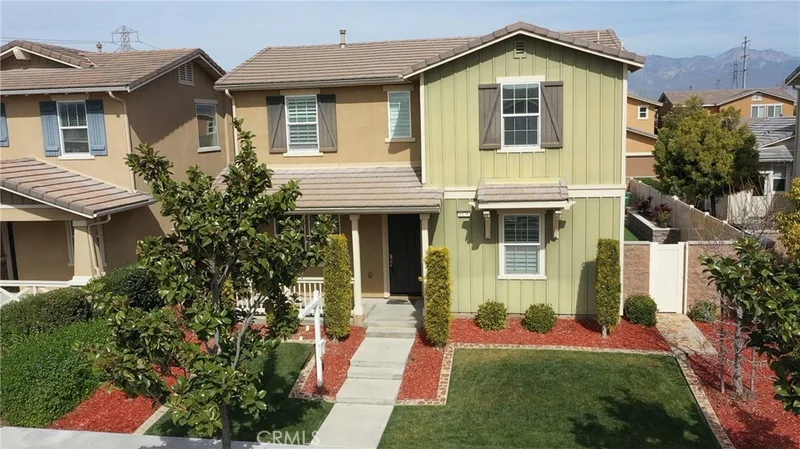 6176 Fielding, Chino, CA 91710
