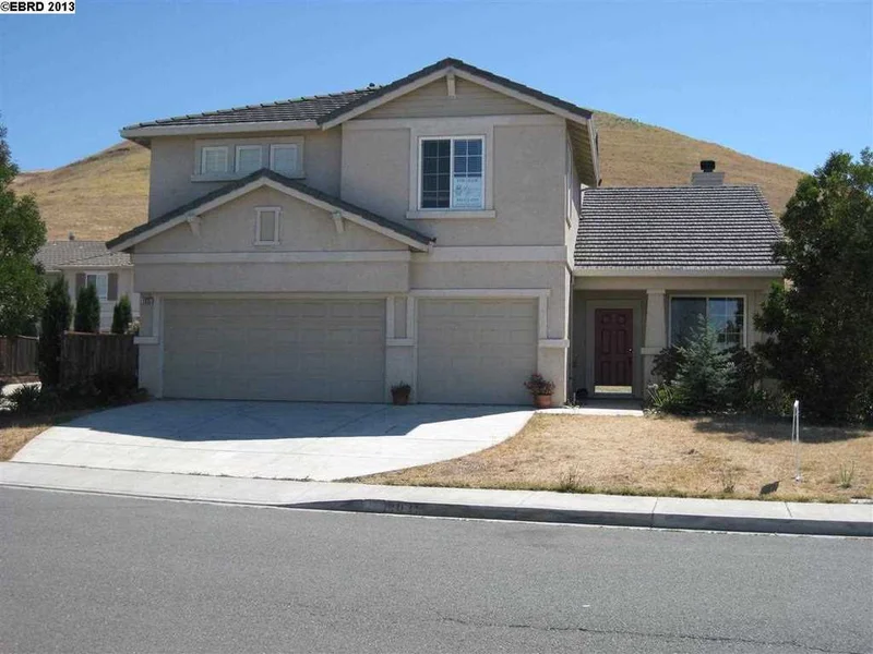 1035 Dawnview Ct, Pittsburg, CA 94565-7369