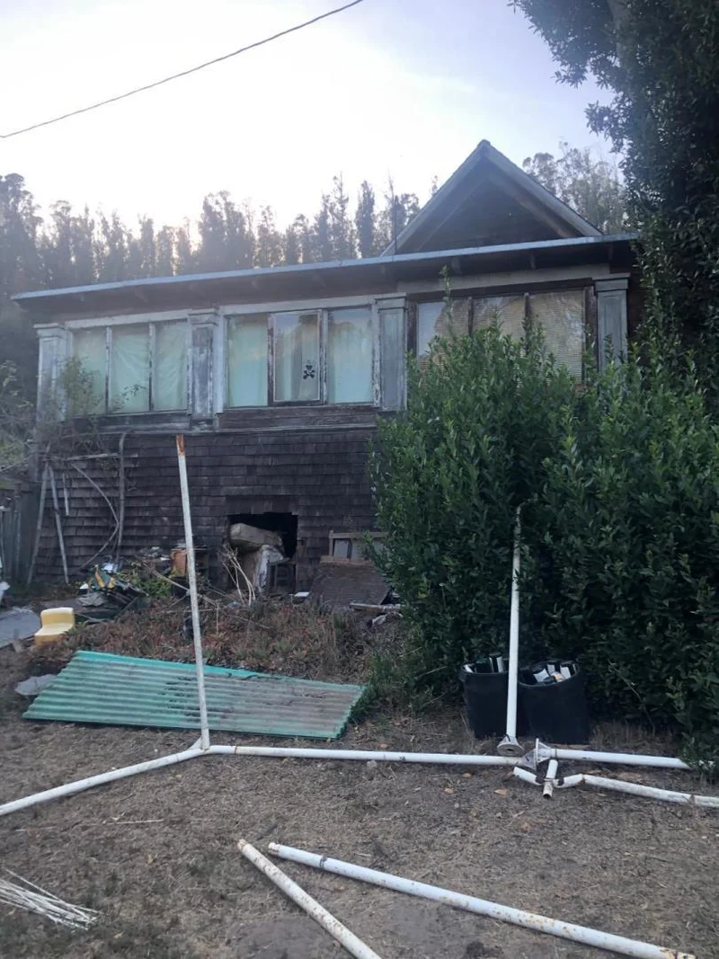 271 Paradise, Salinas, CA 93907