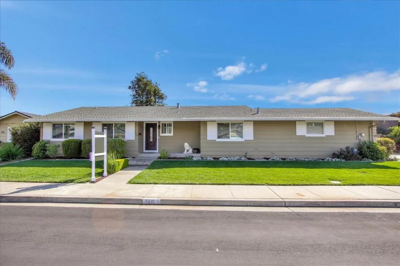 410 Mat, San Jose, CA 95123