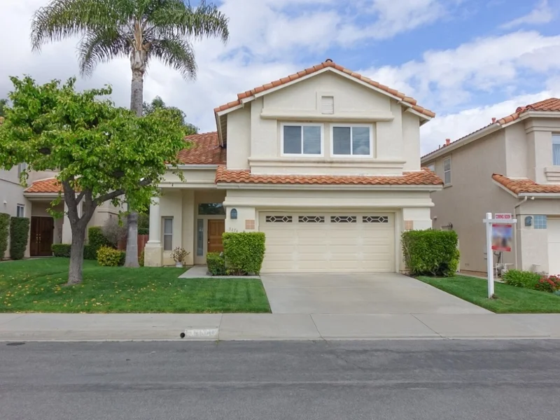 5174 Via Seville, Oceanside, CA 92056
