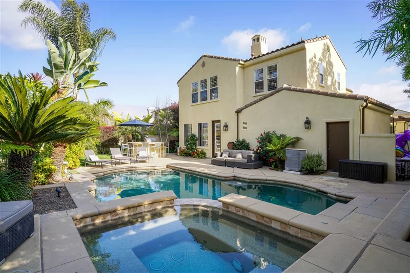 19 Calle Verdadero, San Clemente, CA 92673