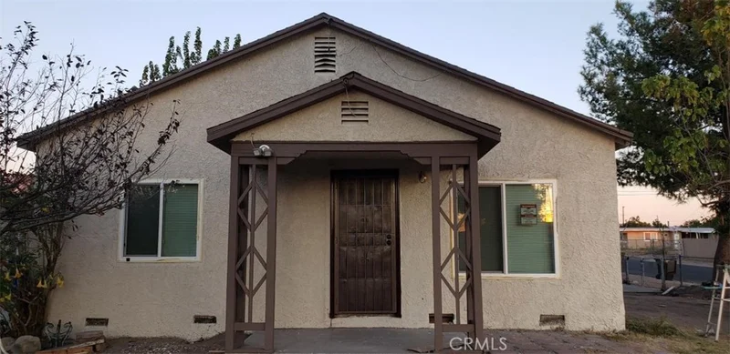 7781 Del Rosa, San Bernardino, CA 92410