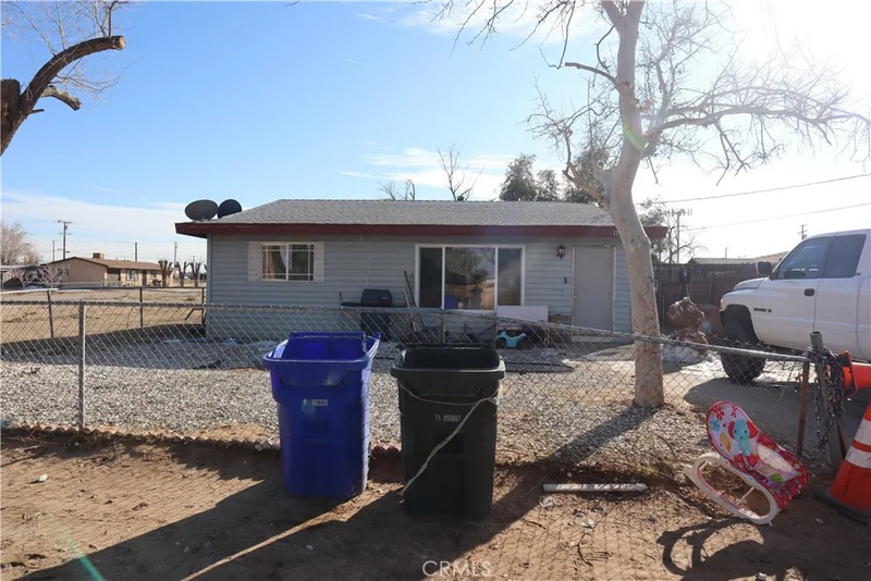 11755 Brockman, Adelanto, CA 92301