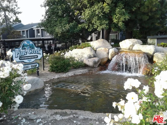 25327 Pine Creek #147, Wilmington, CA 90744