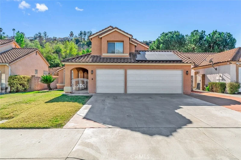 845 Sheridan, San Bernardino, CA 92407