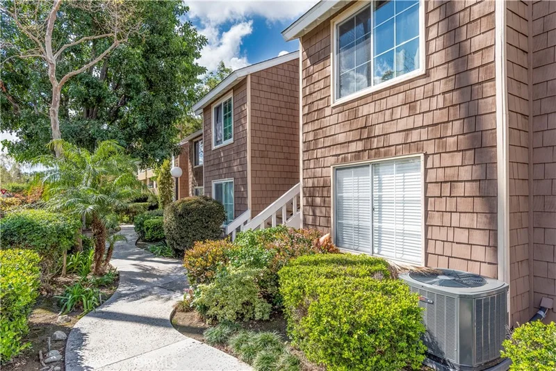 12555 Euclid #19, Garden Grove, CA 92840