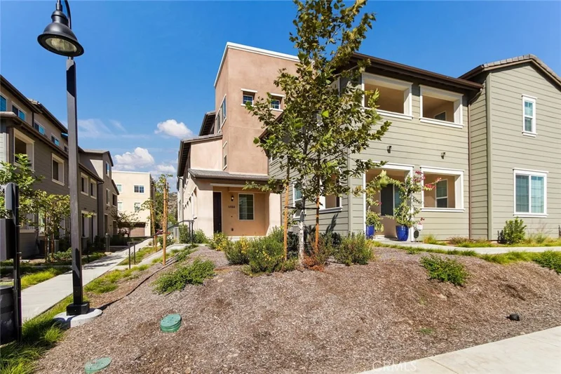 1022 Newberry, Claremont, CA 91711