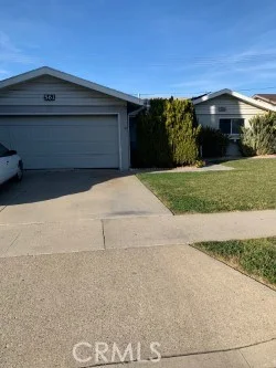 561 Rye, La Habra, CA 90631