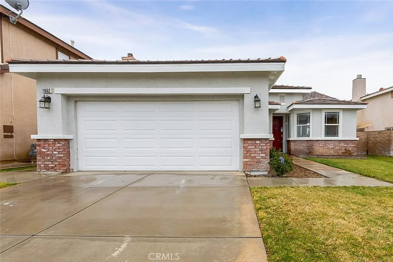 11652 Shadow Hills, Yucaipa, CA 92399