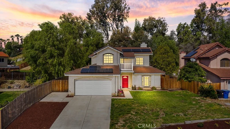 29958 Via Puesta Del Sol, Temecula, CA 92591