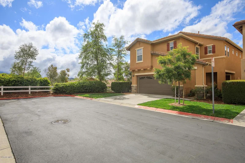 27642 Timber View, Canyon Country, CA 91351
