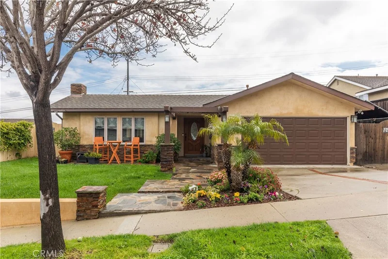 5618 Sara, Torrance, CA 90503
