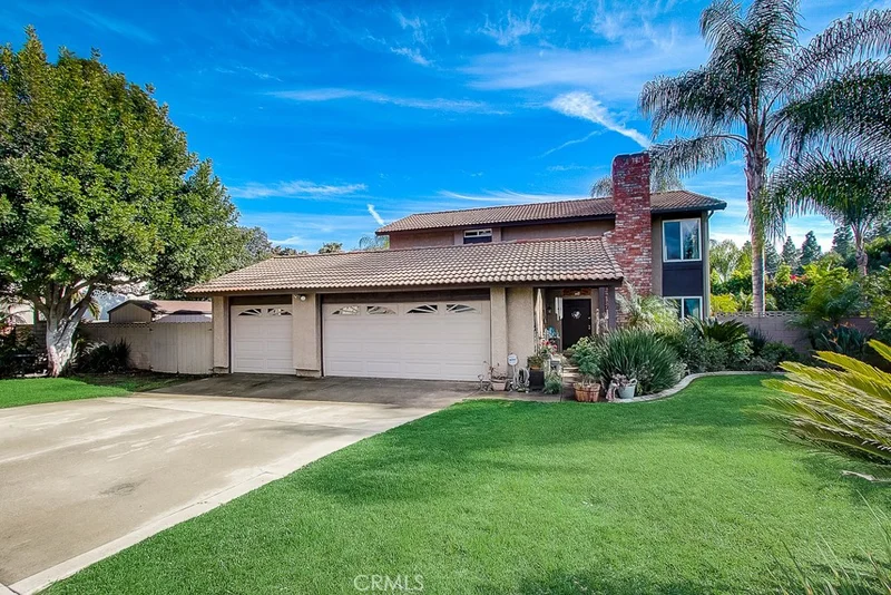 1178 Eileen, Upland, CA 91784