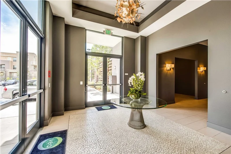 552 Carson #408, Carson, CA 90745