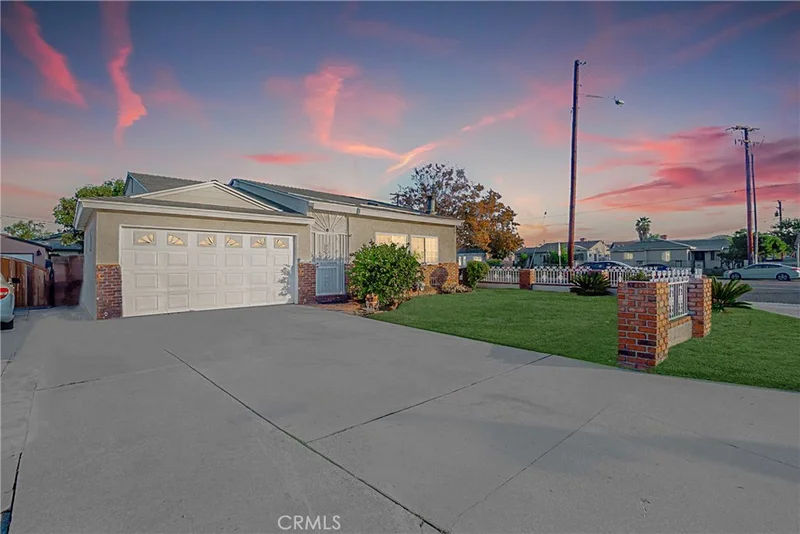 7803 Rockne, Whittier, CA 90606