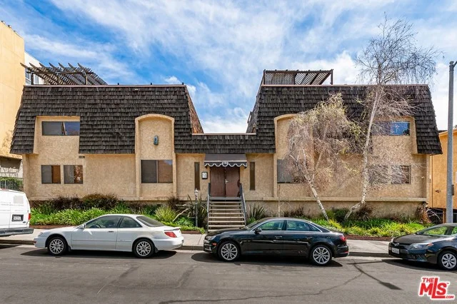 4150 Fair Avenue 2, Studio City, CA 91602