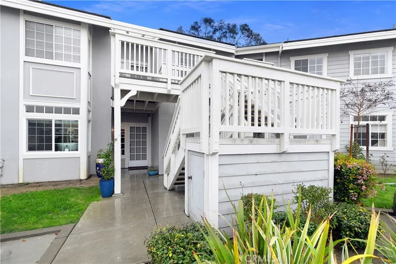 79 Dover #79, Laguna Niguel, CA 92677